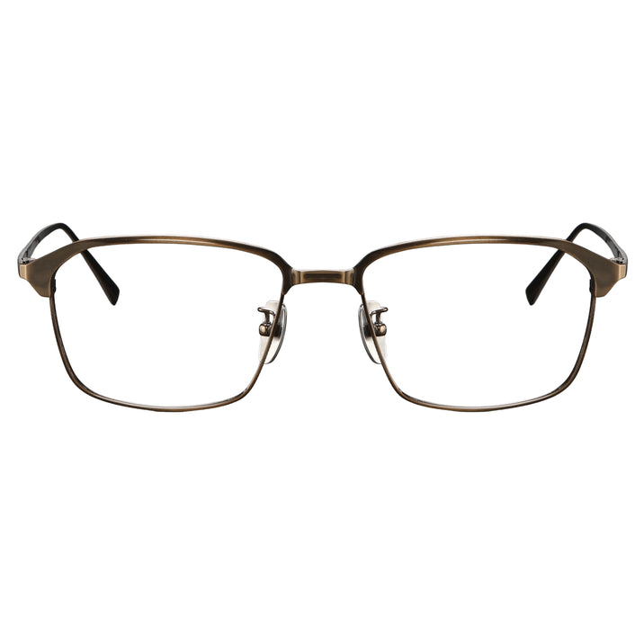 Browline Glasses LE0311