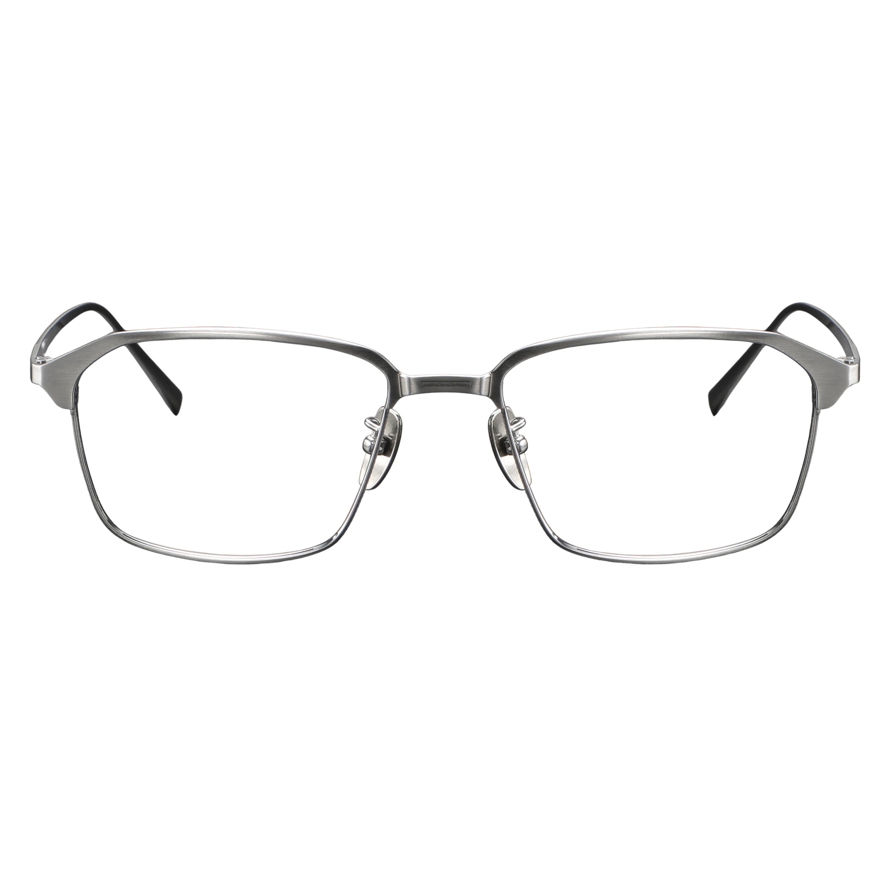 Browline Glasses LE0311 detail image