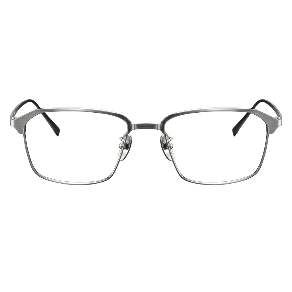 Browline Glasses LE0311