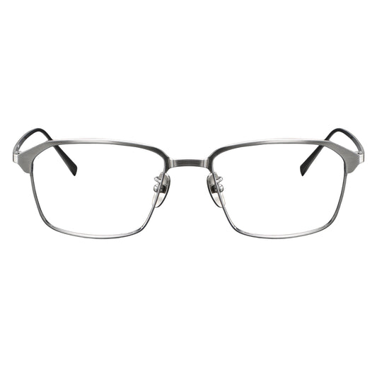 Browline Glasses LE0311