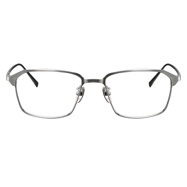 Browline Glasses LE0311