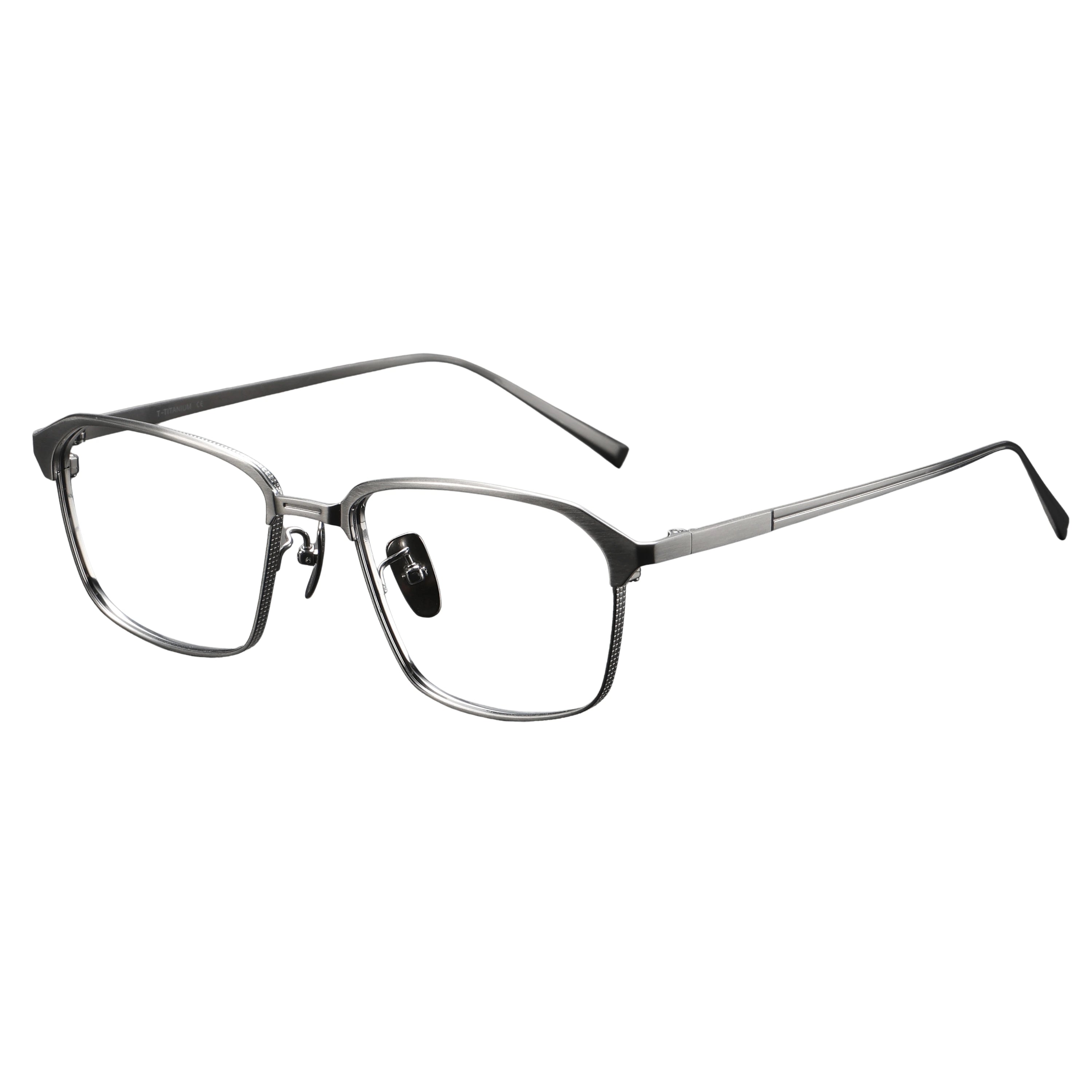 Browline Glasses LE0311 detail image