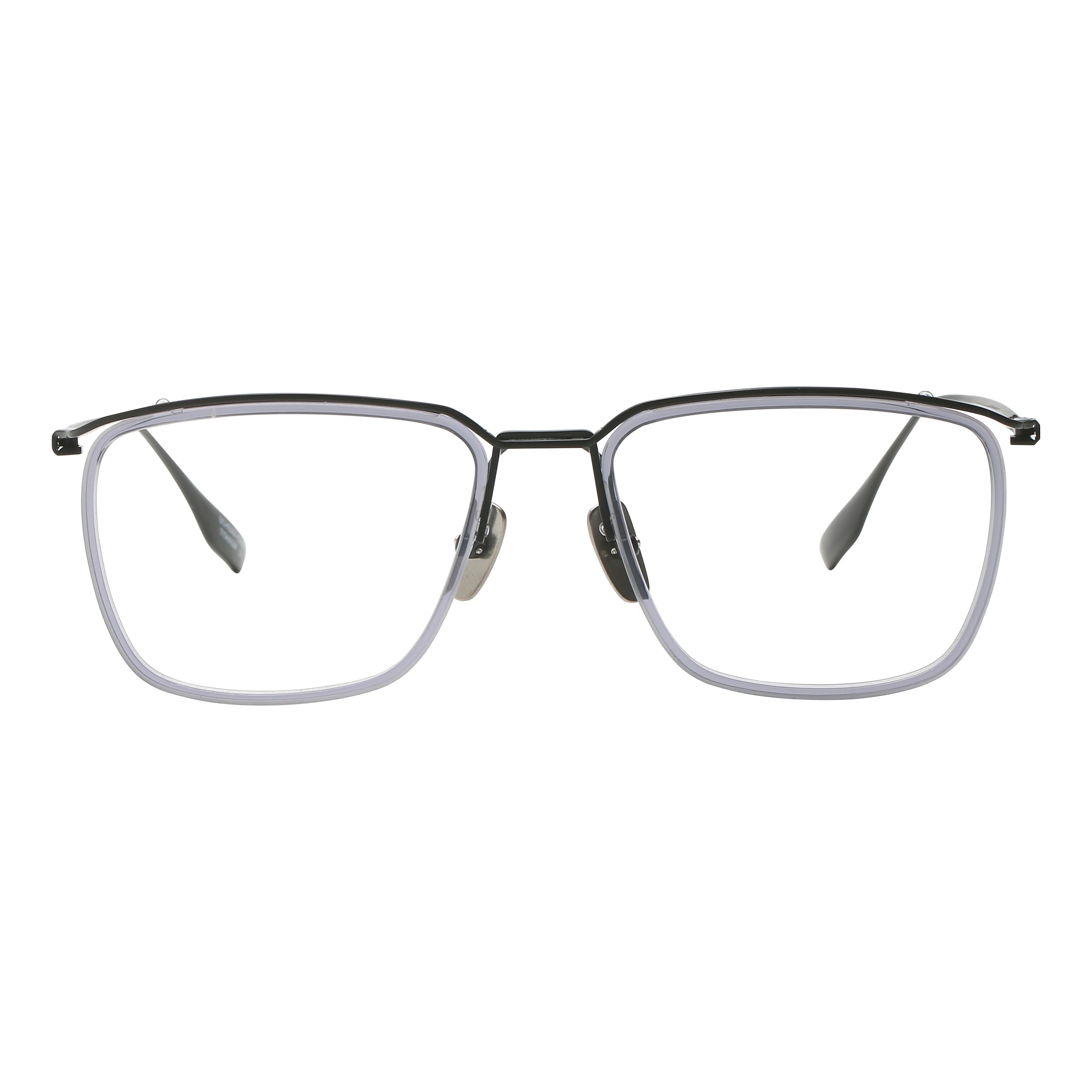 Square Glasses LE0318 detail image