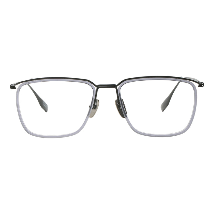 Square Glasses LE0318