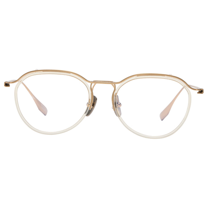 Browline Glasses LE0321