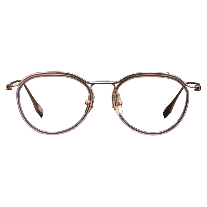 Browline Glasses LE0321