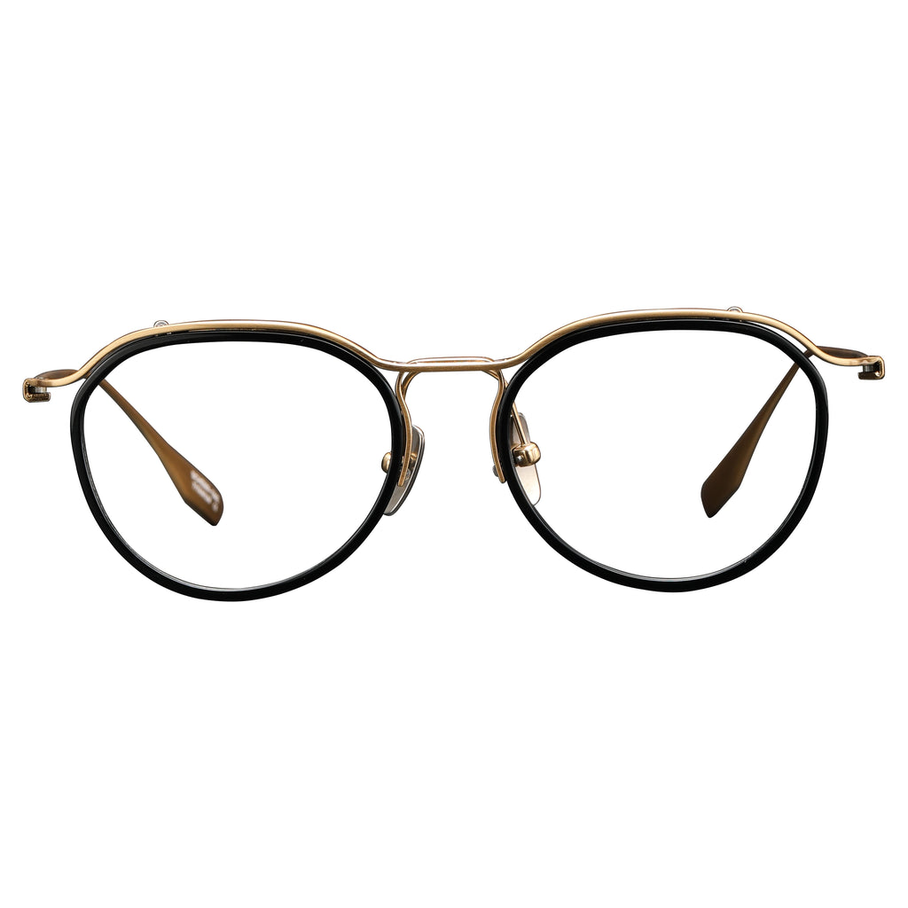 Browline Glasses LE0321