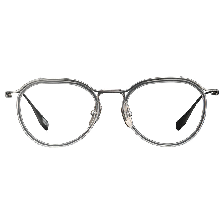 Browline Glasses LE0321