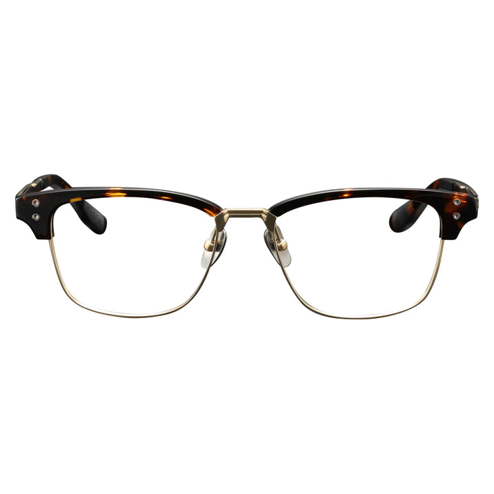 Browline Glasses LE0322