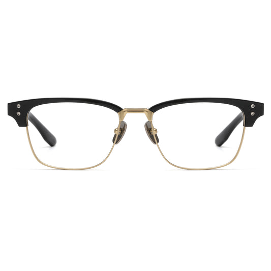 Browline Glasses LE0322