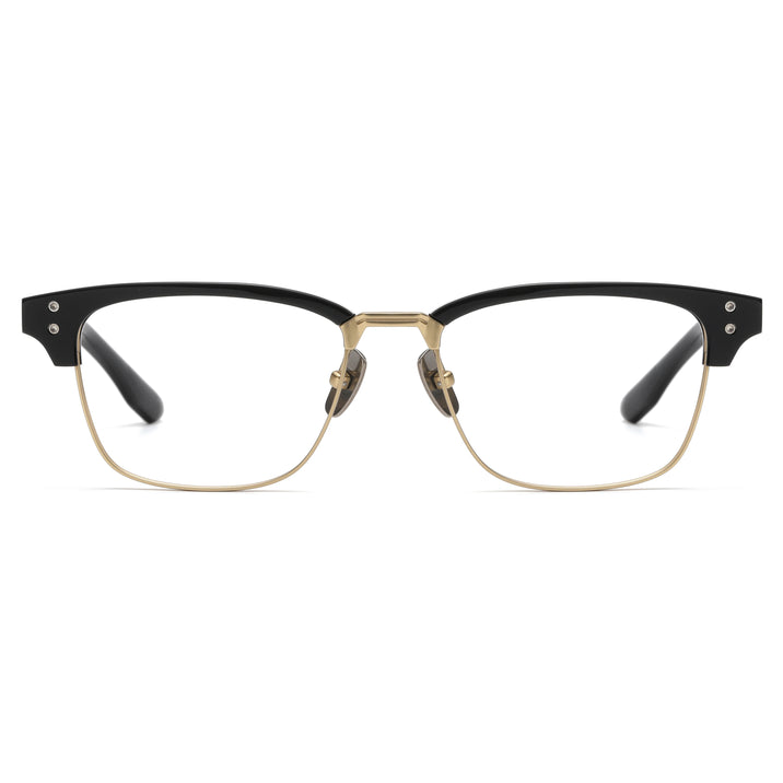 Browline Glasses LE0322