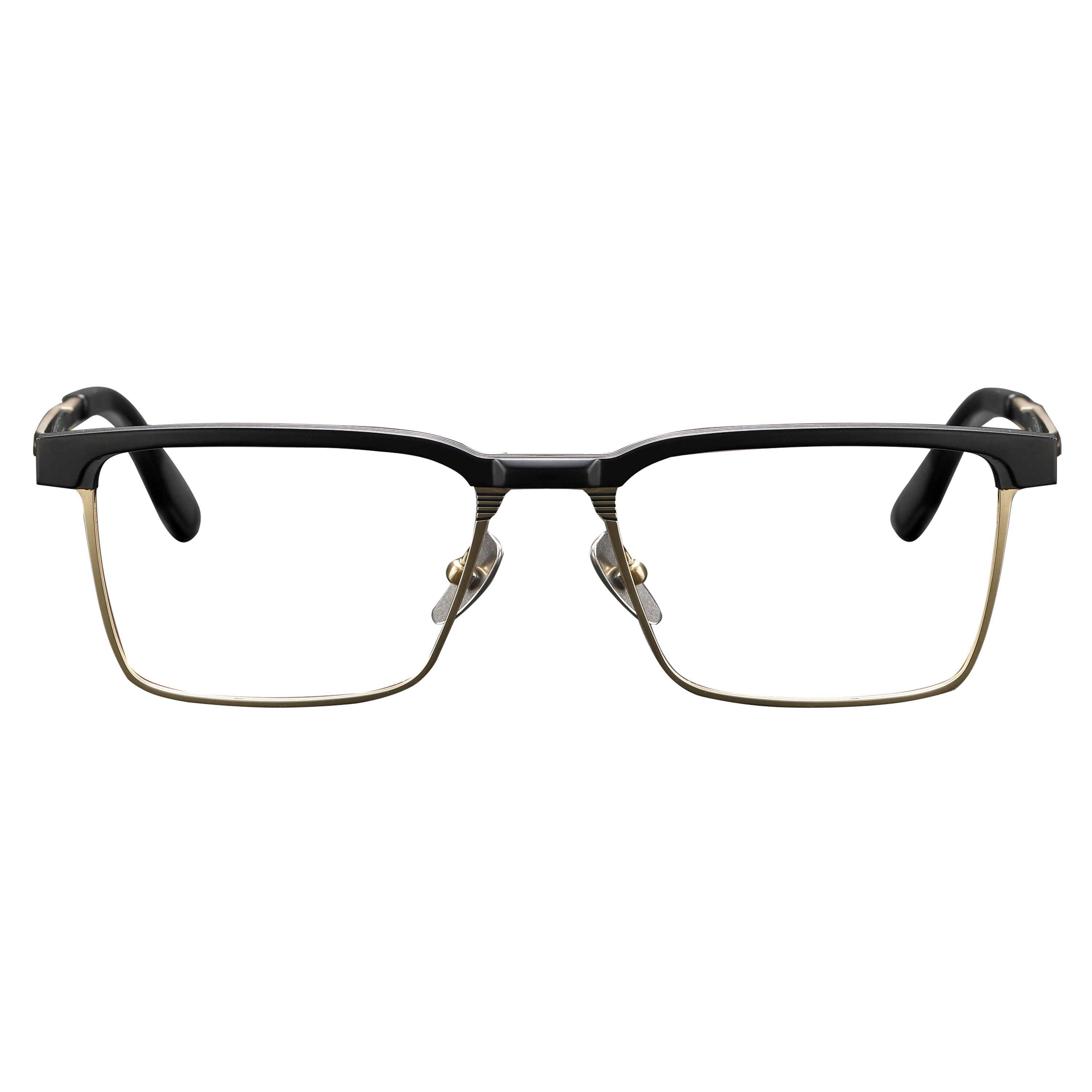 Browline Glasses LE0323 detail image