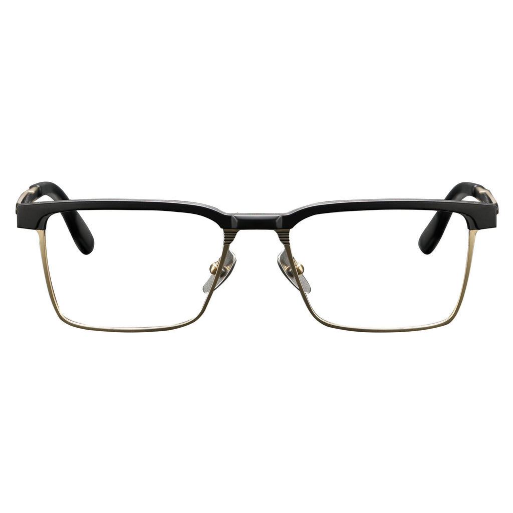 Browline Glasses LE0323
