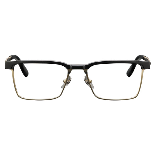 Browline Glasses LE0323