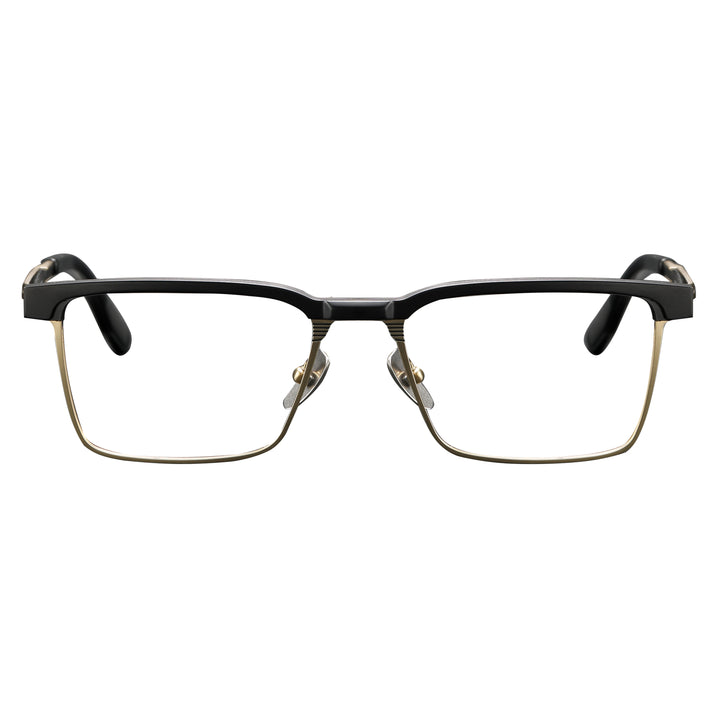 Browline Glasses LE0323