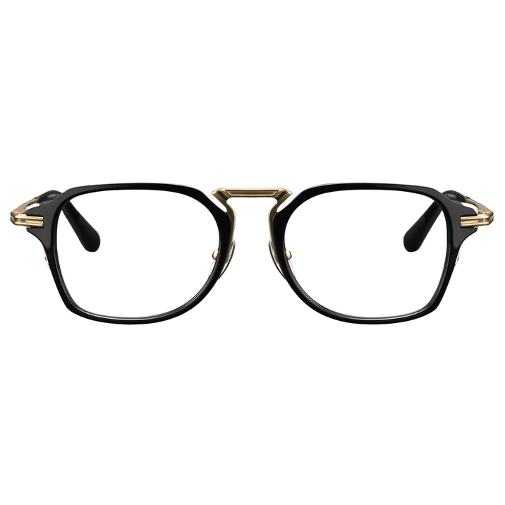Oval Glasses LE0324