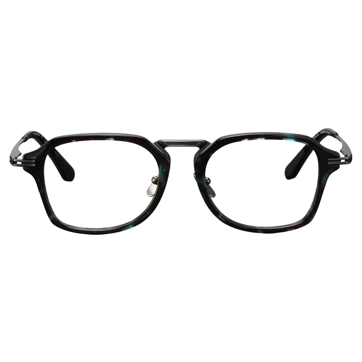 Oval Glasses LE0324