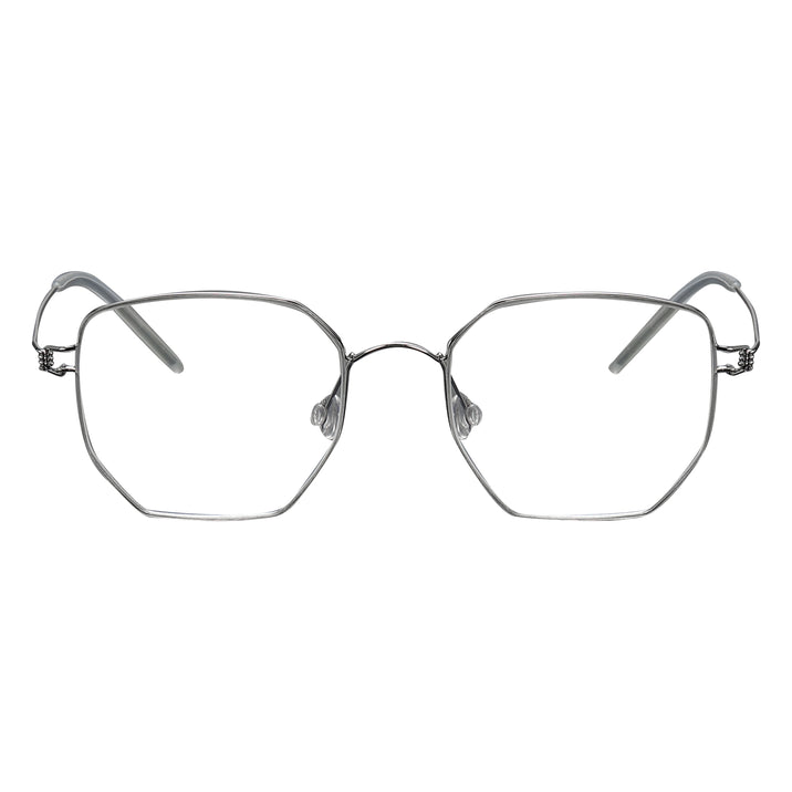 Geometric Glasses LE0327