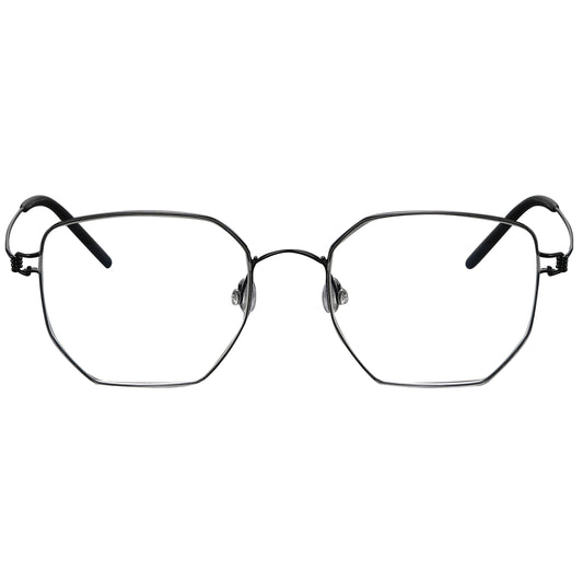 Geometric Glasses LE0327