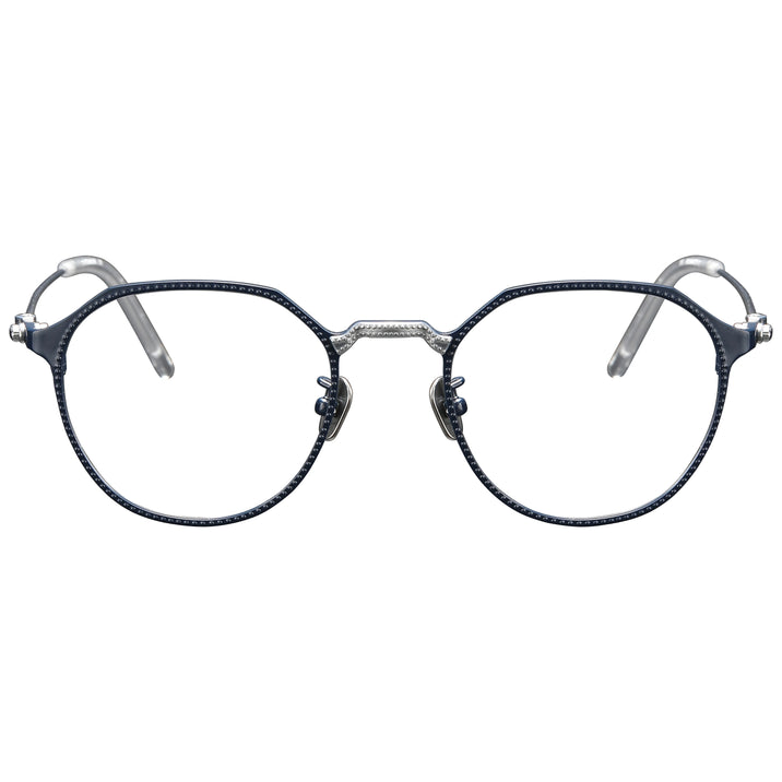 Round Glasses LE0328