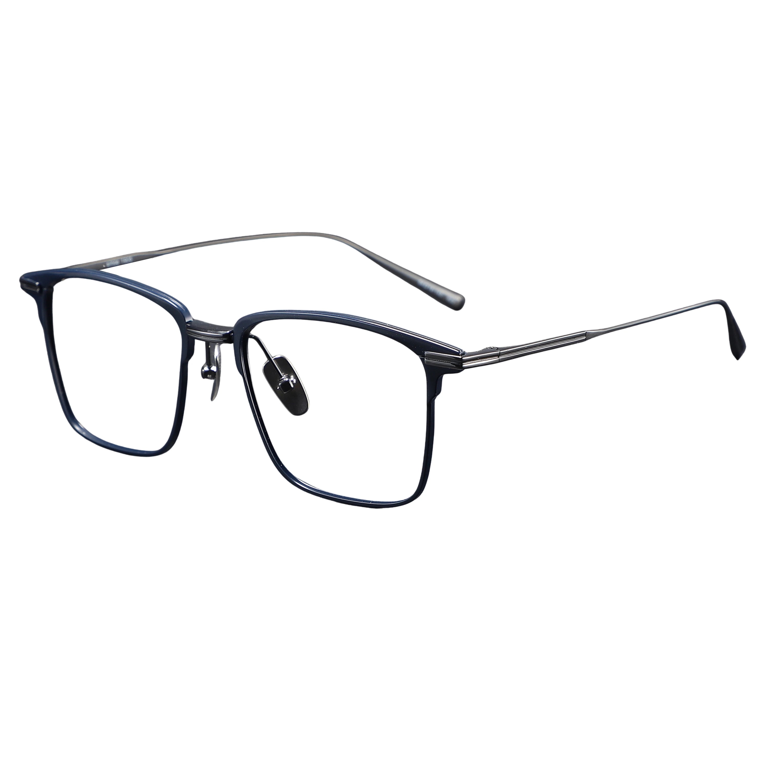 Browline Glasses LE0329 detail image