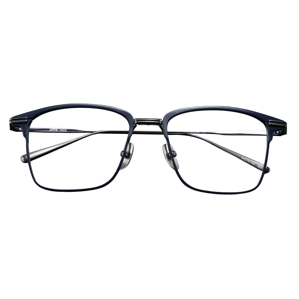 Browline Glasses LE0329