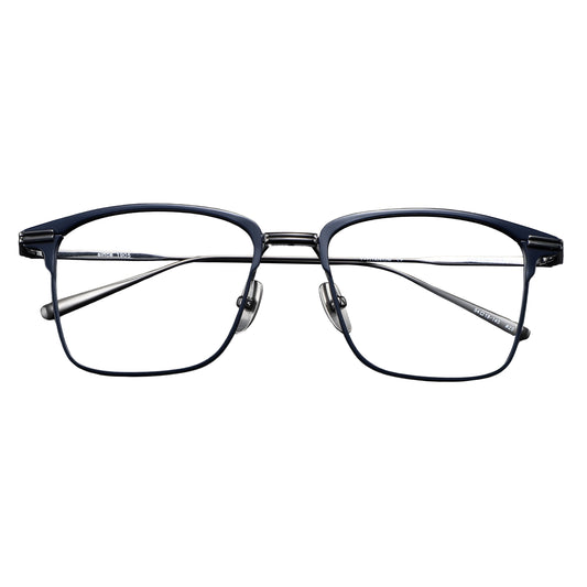 Browline Glasses LE0329