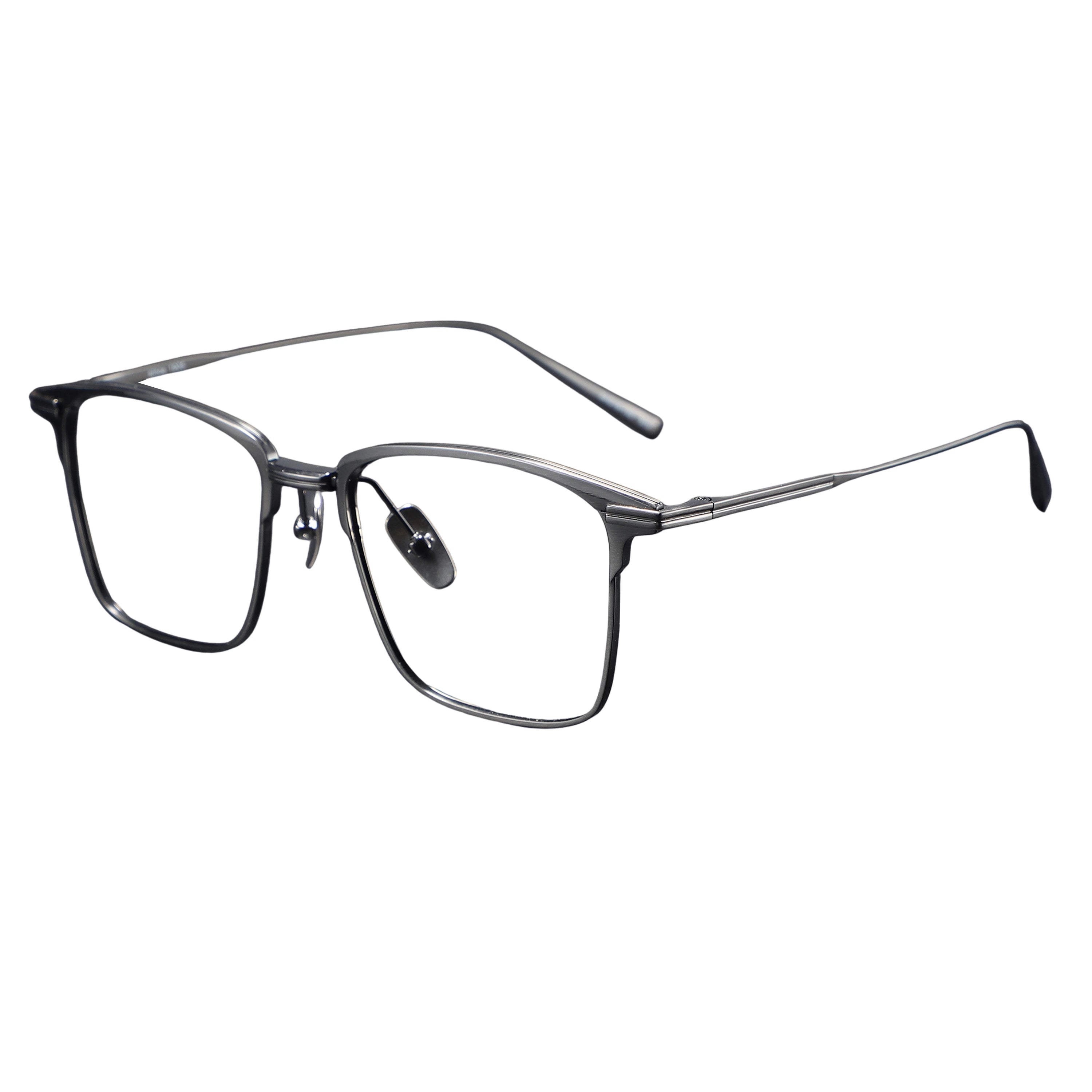 Browline Glasses LE0329 detail image