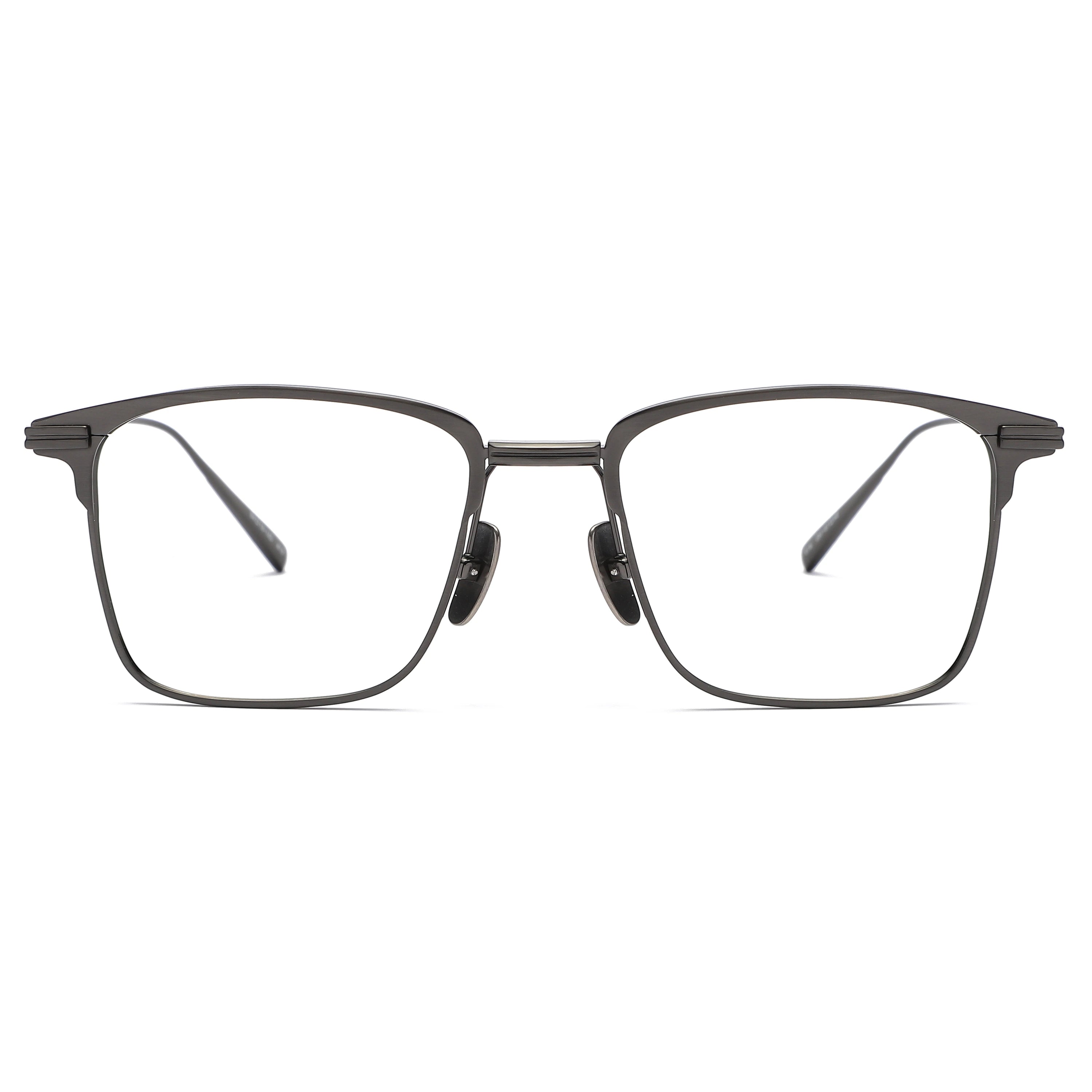 Browline Glasses LE0329 detail image
