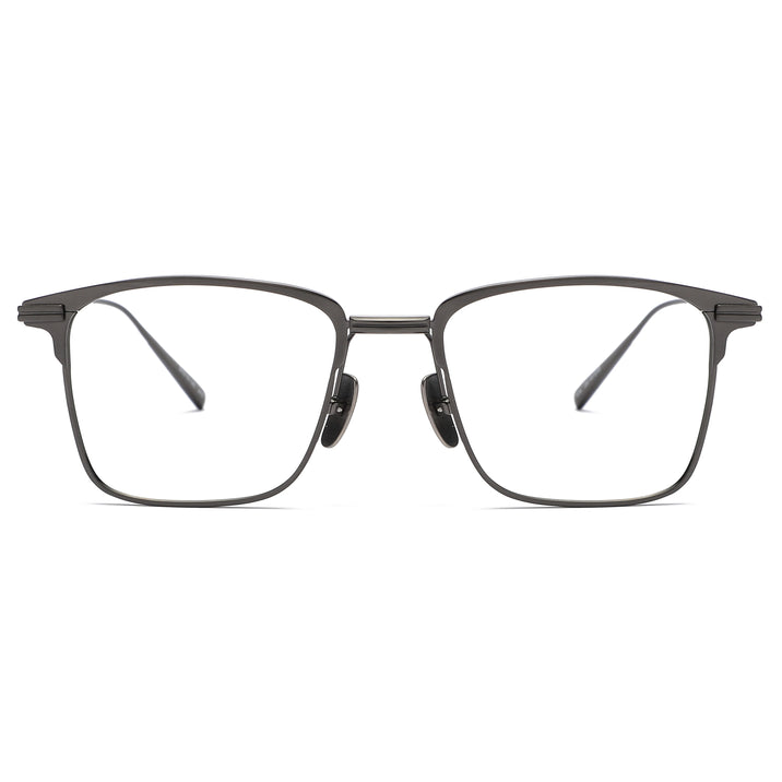 Browline Glasses LE0329