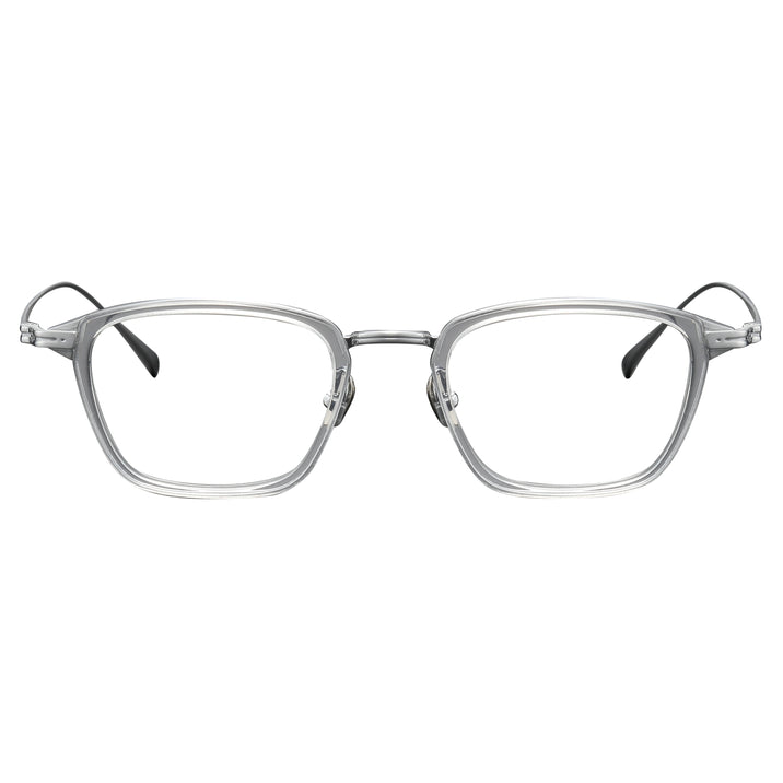 Oval Glasses LE0352