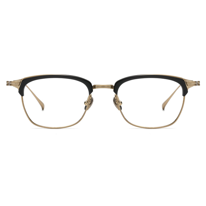 Browline Glasses LE0353