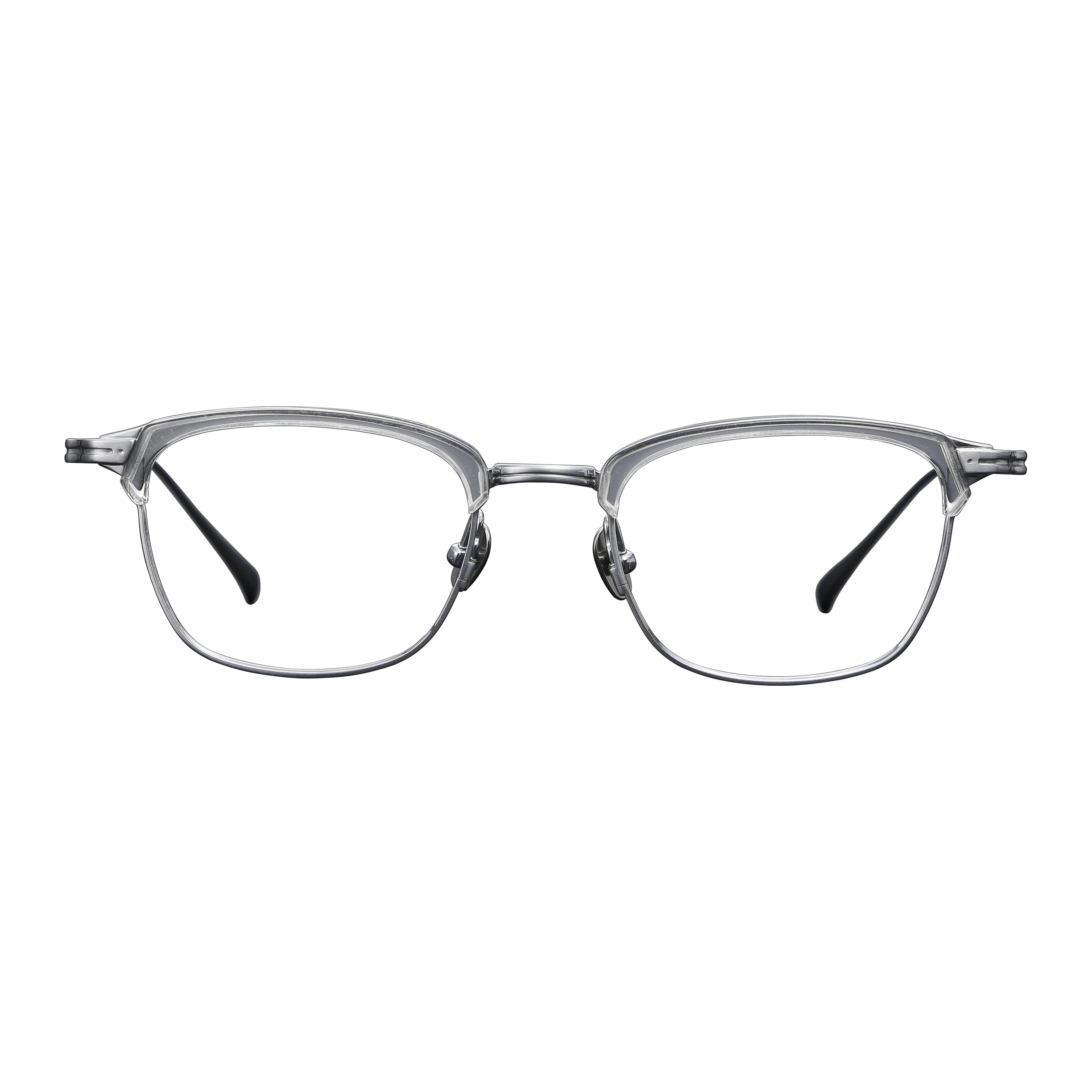 Browline Glasses LE0353 detail image