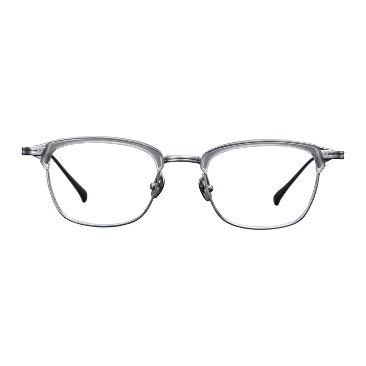 Browline Glasses LE0353