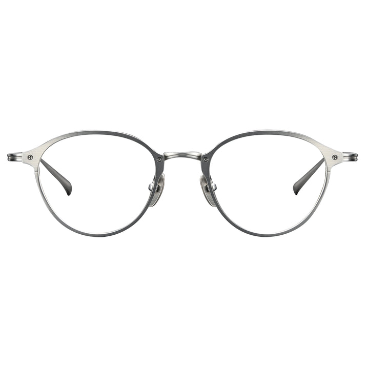 Round Glasses LE0359