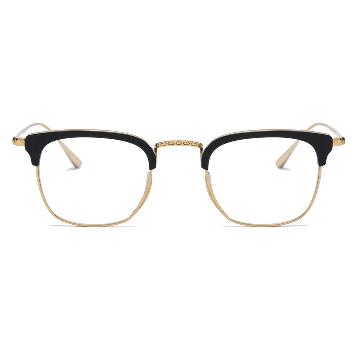 Browline Glasses LE0367