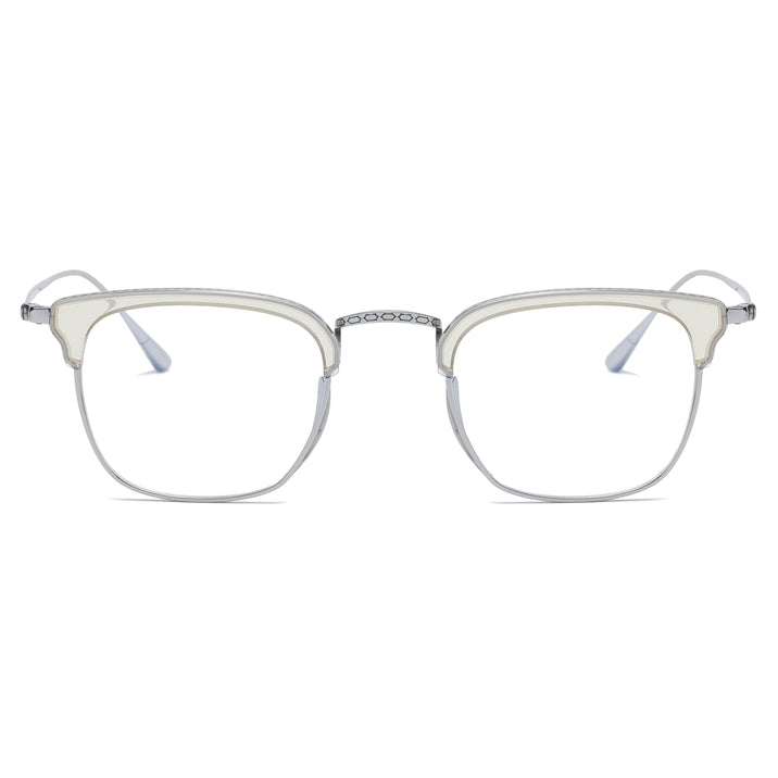 Browline Glasses LE0367
