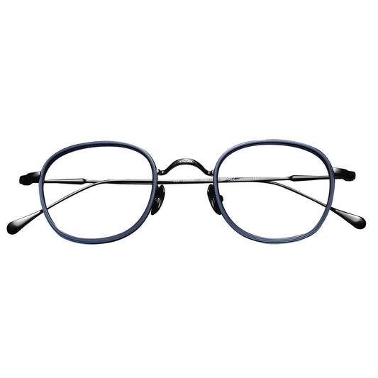 Oval Glasses LE0376