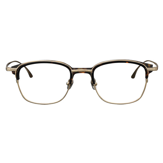 Browline Glasses LE0392