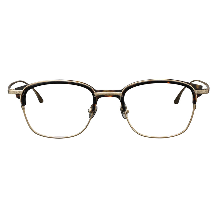 Browline Glasses LE0392