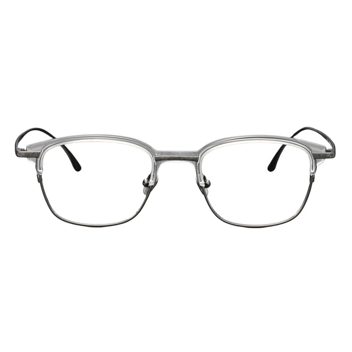 Browline Glasses LE0392