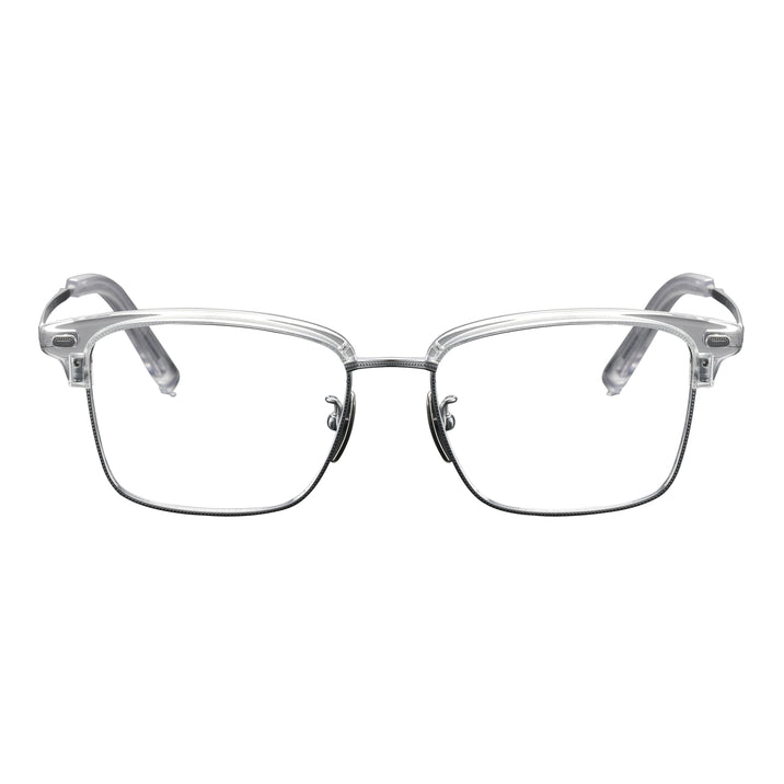 Browline Glasses LE0393