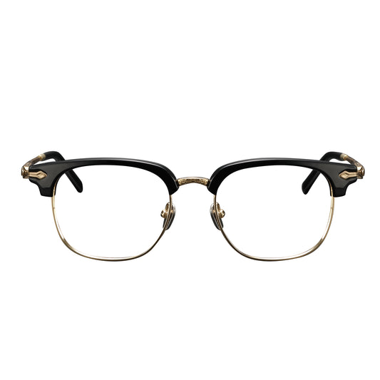 Browline Glasses LE0394