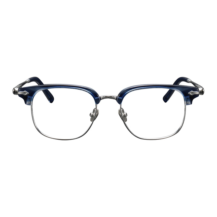 Browline Glasses LE0394