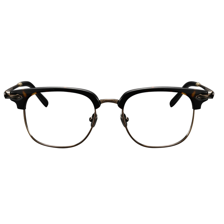 Browline Glasses LE0394