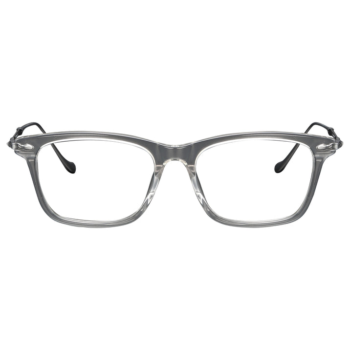 Rectangle Glasses LE0395