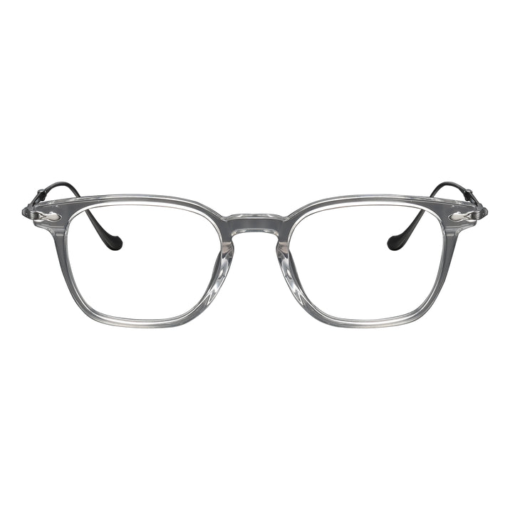 Square Glasses LE0396