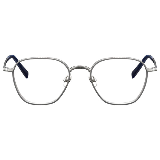 Square Glasses LE0409