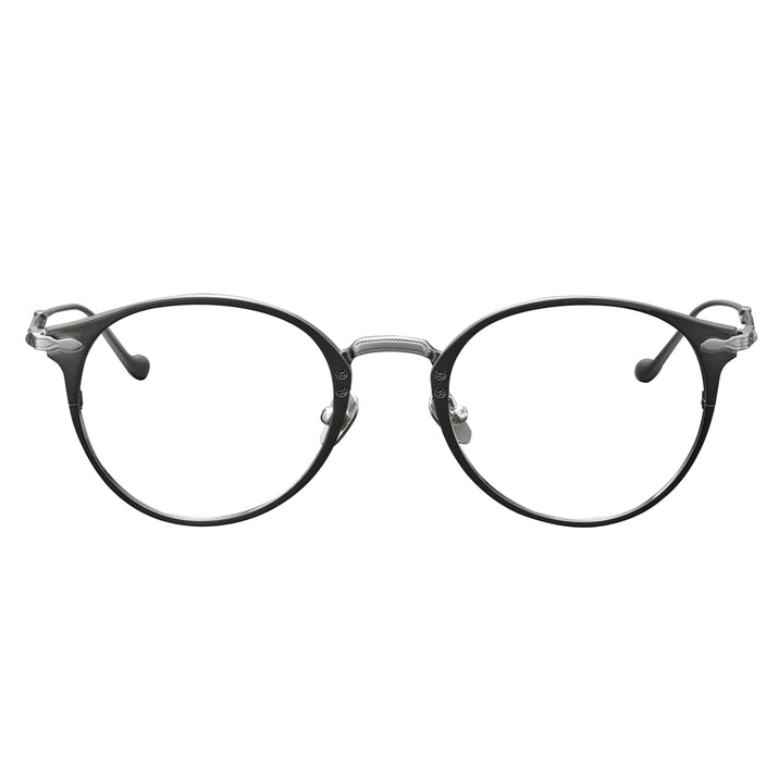 Round Glasses LE0413