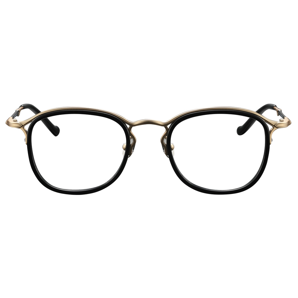 Browline Glasses LE0414